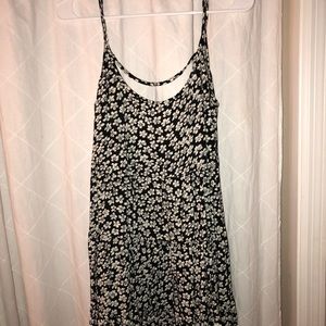 Brandy Melville sundress DISCONTINUED